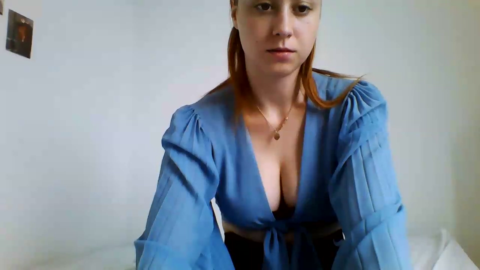 Gallery image thumbnail from RosalieNoir's myfreecams stream on, 07/18/2026, 14:07 image 3 of 20