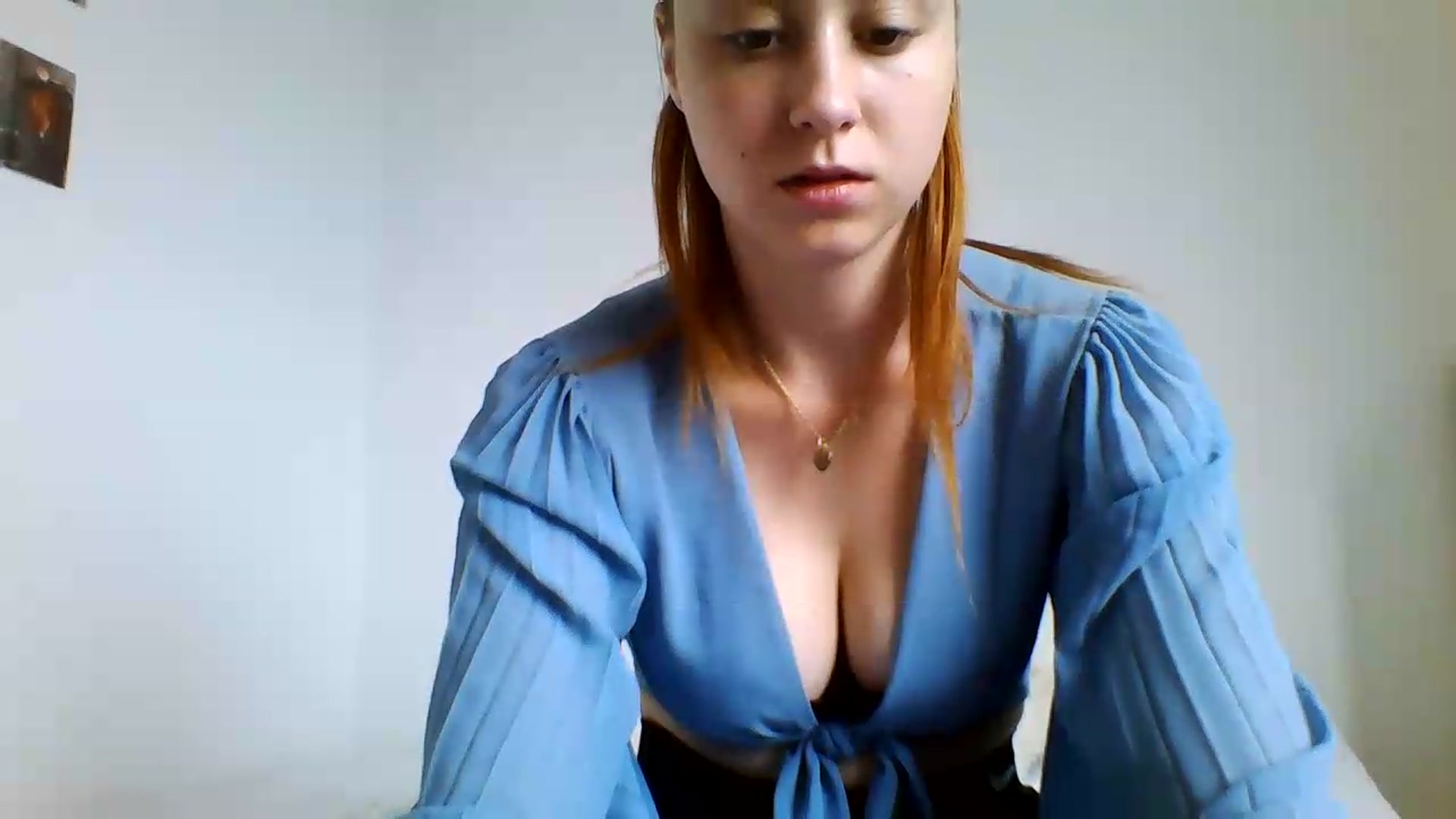 Gallery image thumbnail from RosalieNoir's myfreecams stream on, 07/18/2026, 14:07 image 6 of 20