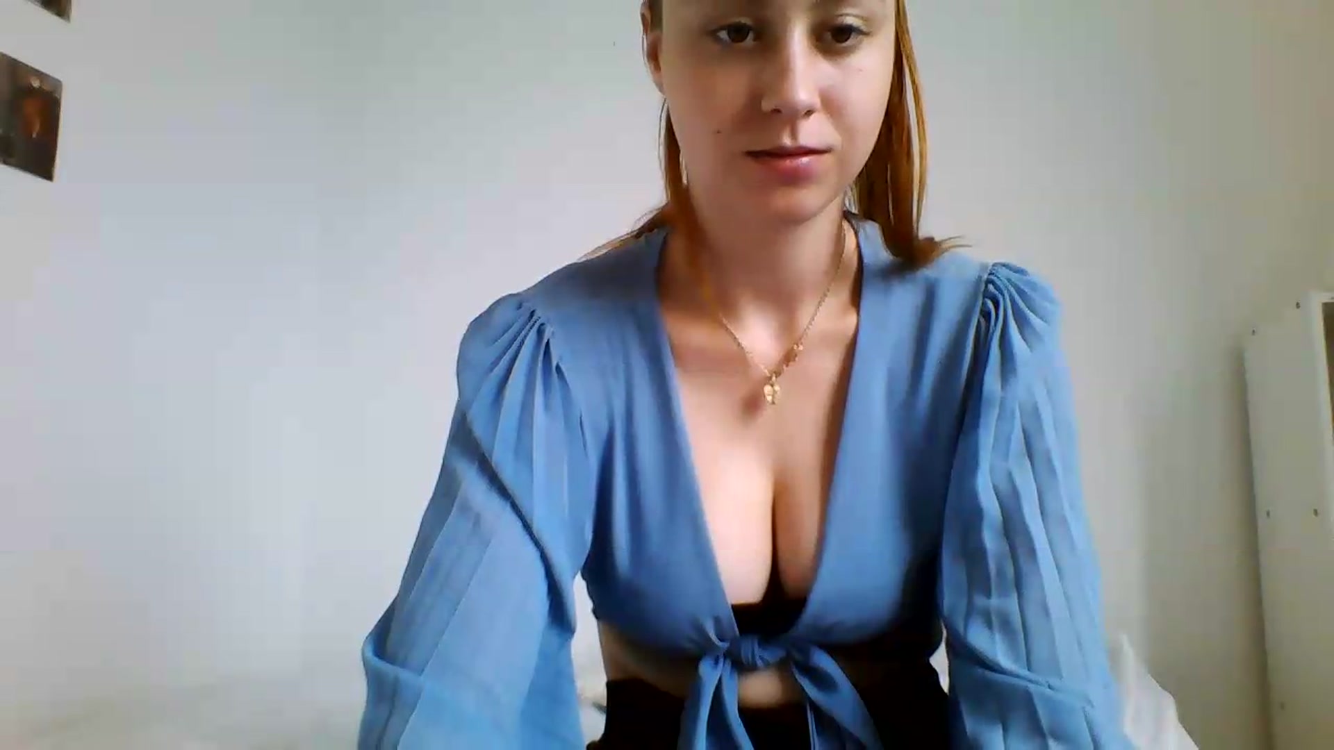 Gallery image thumbnail from RosalieNoir's myfreecams stream on, 07/18/2026, 15:35 image 7 of 20