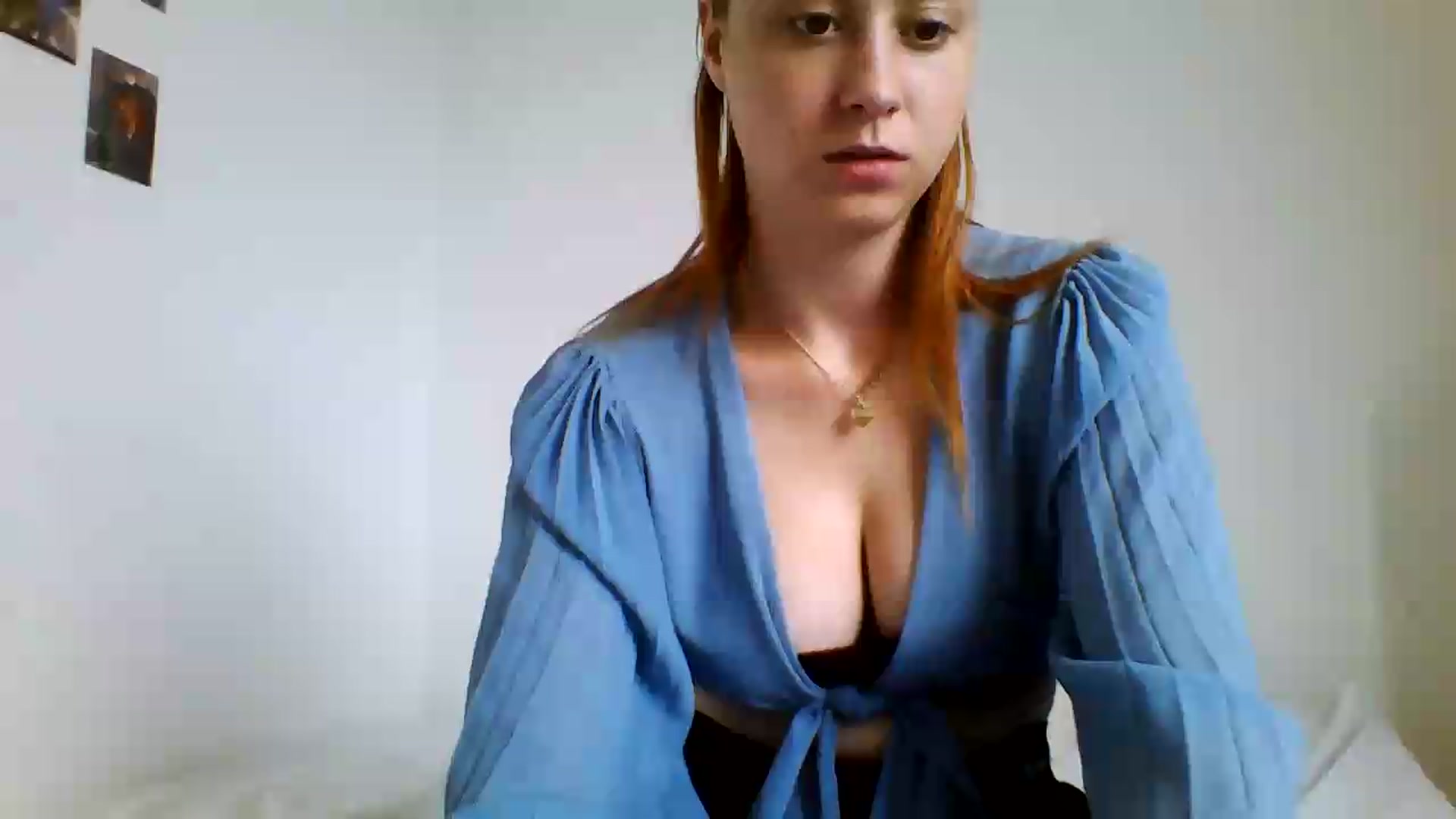 Gallery image thumbnail from RosalieNoir's myfreecams stream on, 07/18/2026, 15:35 image 1 of 20