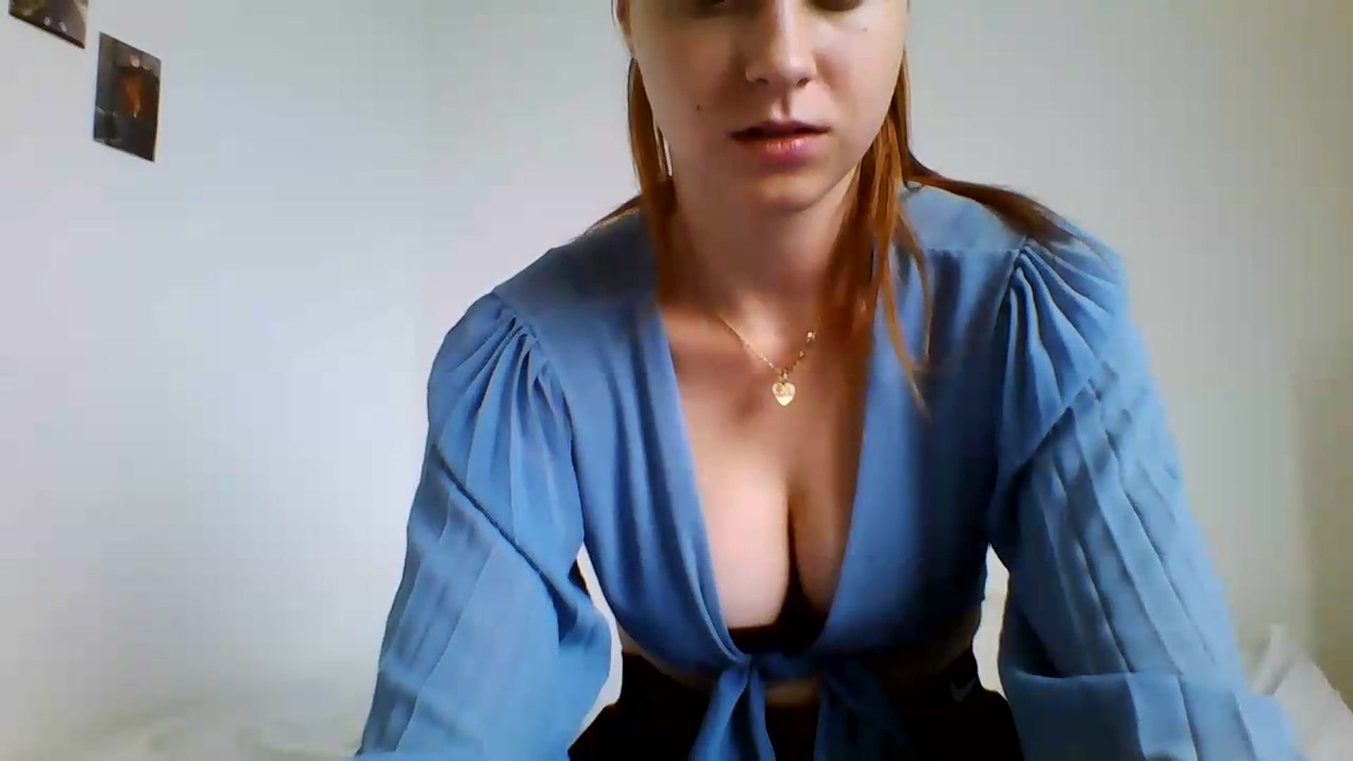 Gallery image thumbnail from RosalieNoir's myfreecams stream on, 07/18/2026, 15:35 image 2 of 20
