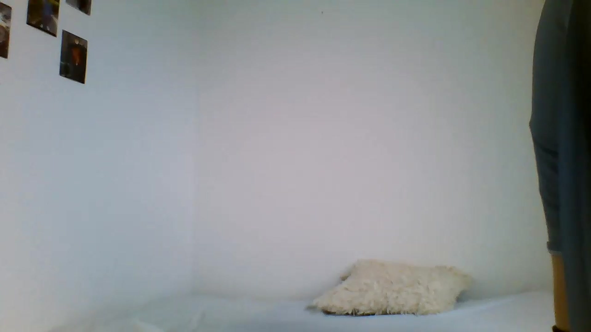 Gallery image thumbnail from RosalieNoir's myfreecams stream on, 07/18/2026, 15:35 image 6 of 20