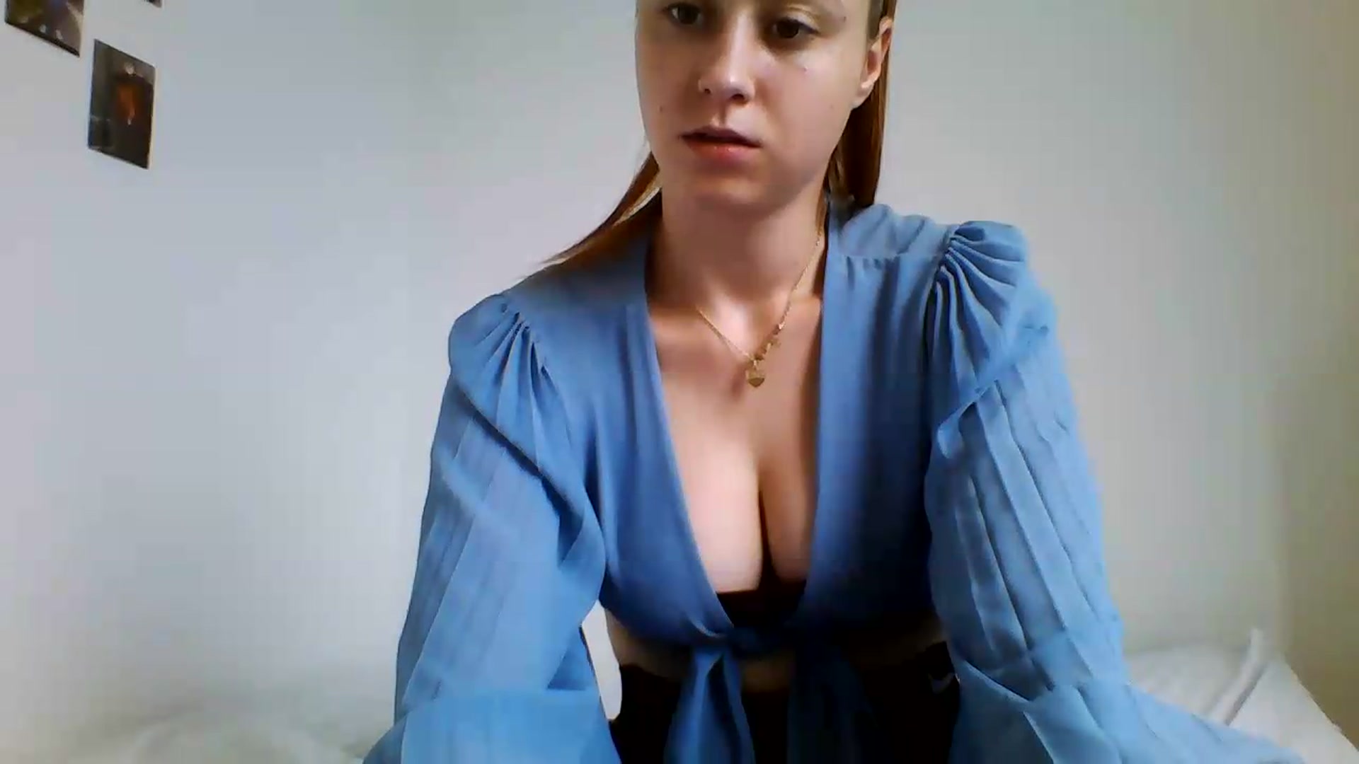 Gallery image thumbnail from RosalieNoir's myfreecams stream on, 07/18/2026, 15:35 image 5 of 20