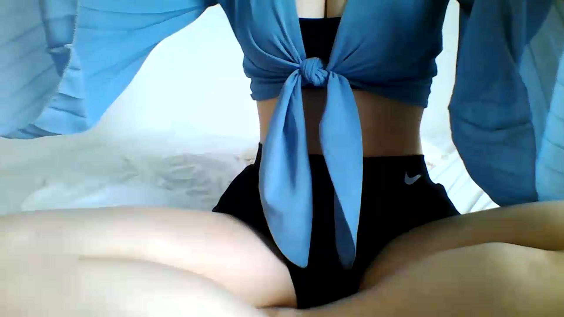 Gallery image thumbnail from RosalieNoir's myfreecams stream on, 07/18/2026, 16:01 image 15 of 20