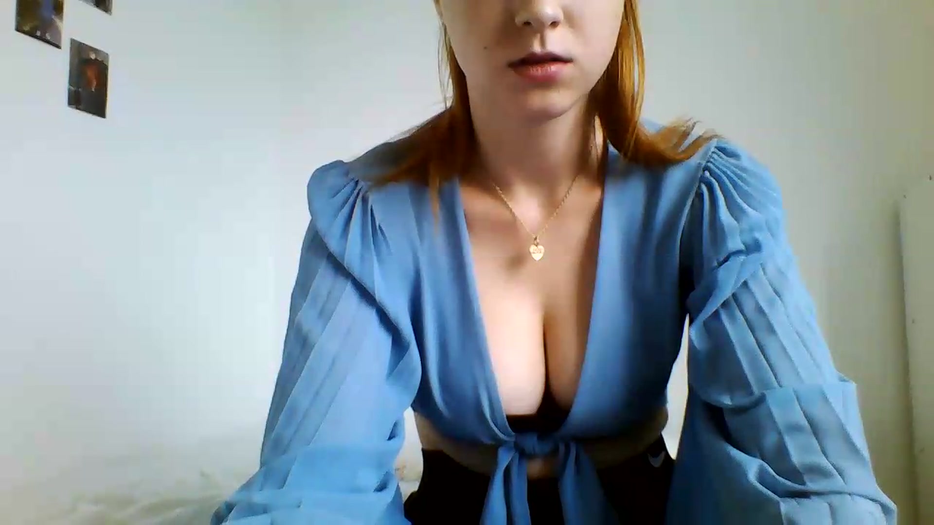 Gallery image thumbnail from RosalieNoir's myfreecams stream on, 07/18/2026, 16:36 image 3 of 20