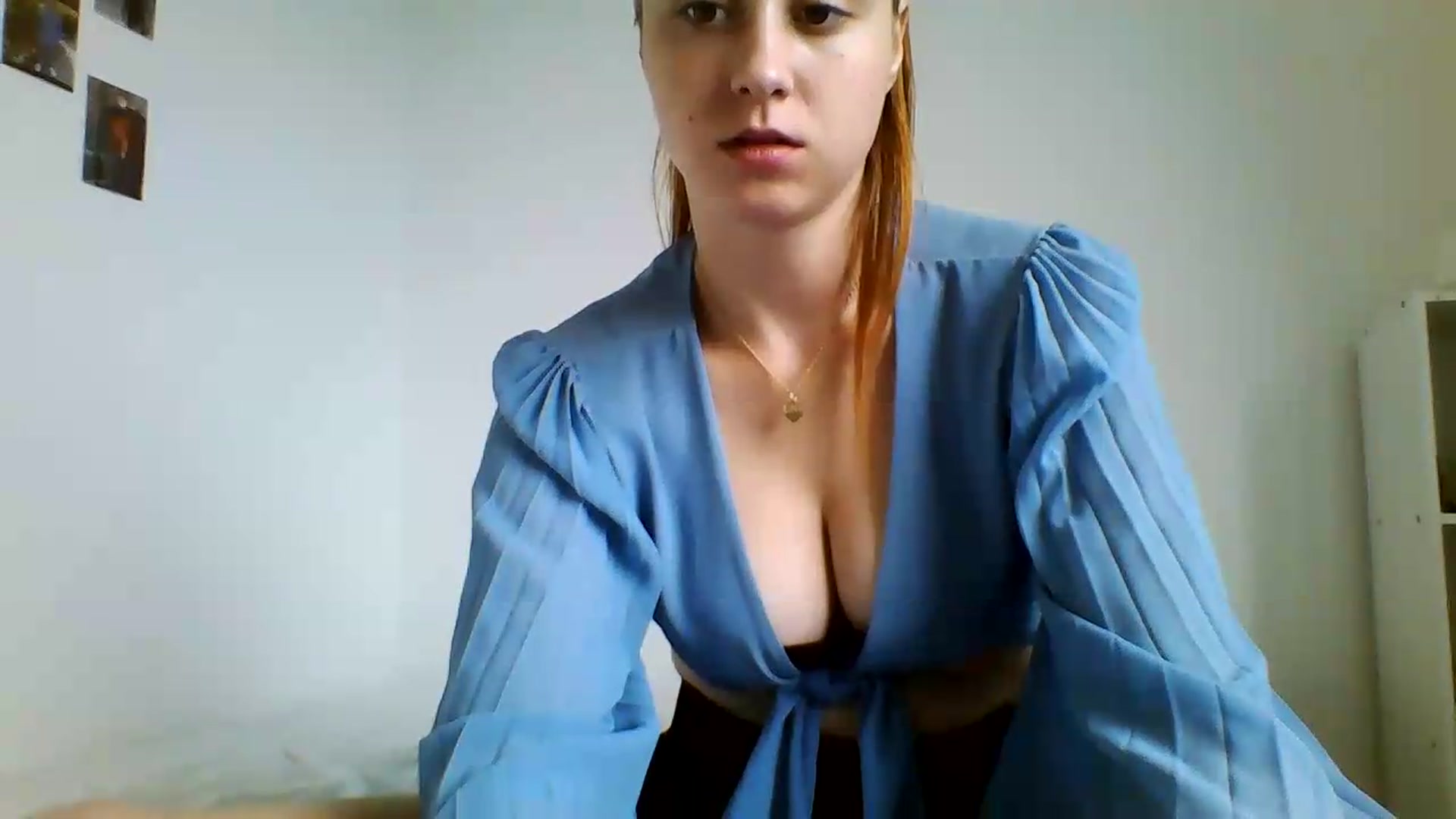 Gallery image thumbnail from RosalieNoir's myfreecams stream on, 07/18/2026, 16:36 image 9 of 20