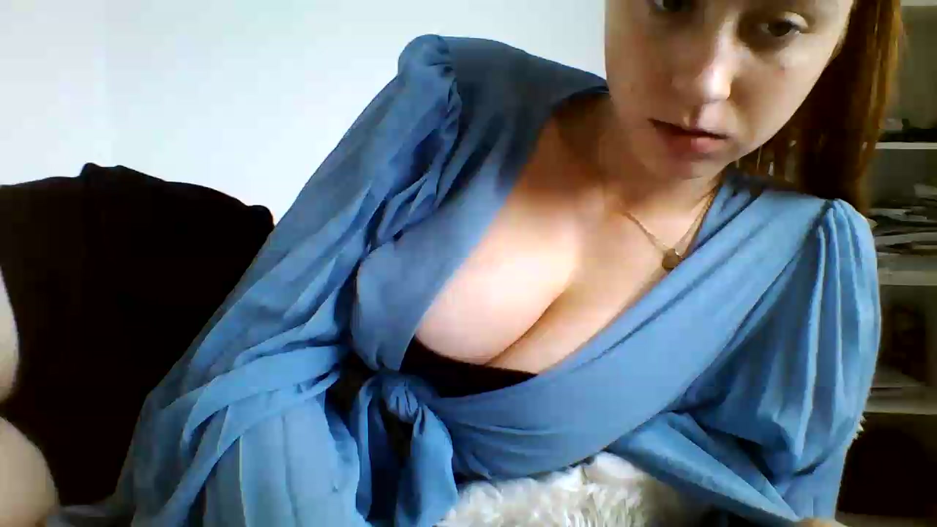 Gallery image thumbnail from RosalieNoir's myfreecams stream on, 07/18/2026, 16:36 image 12 of 20