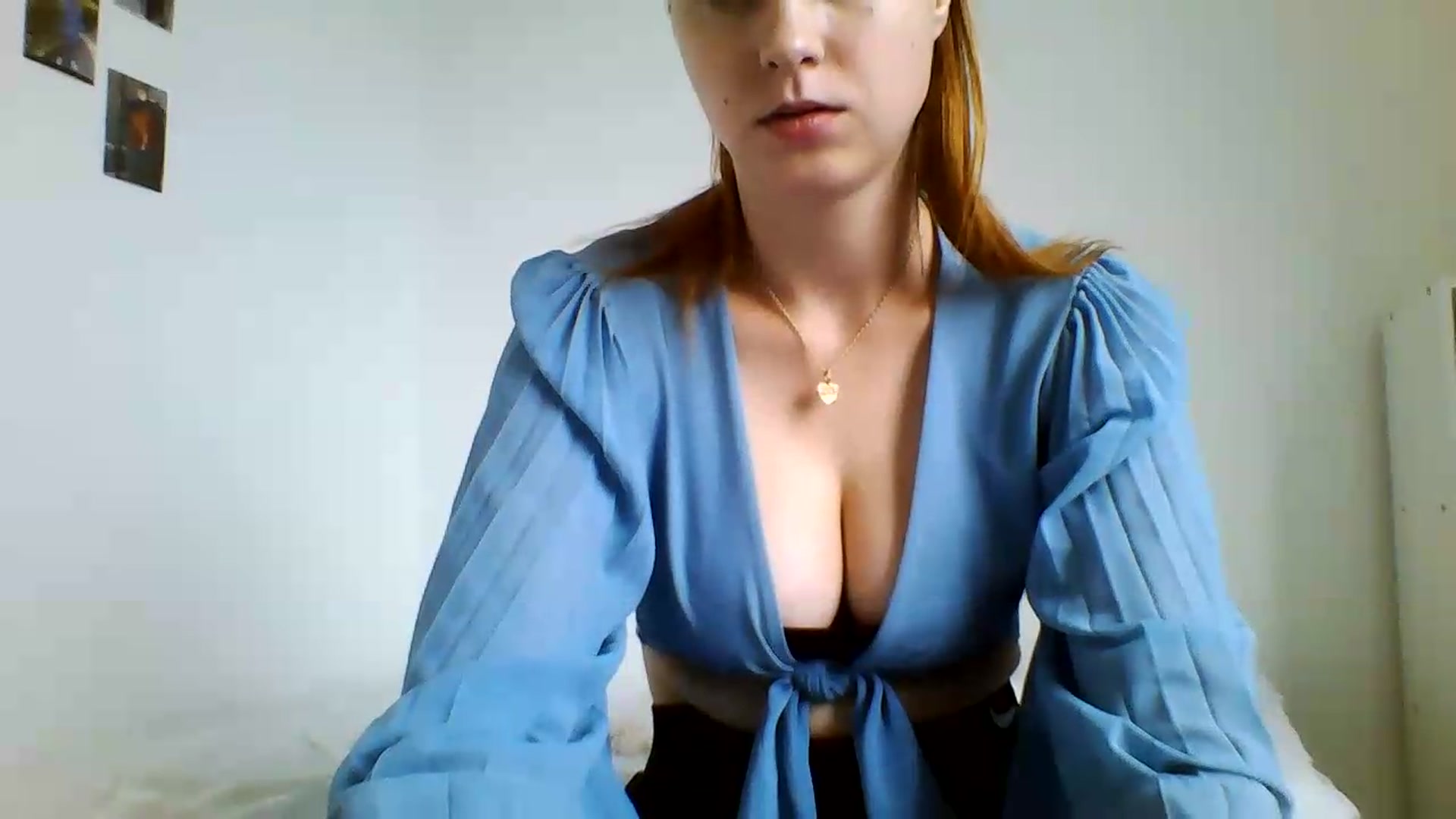 Gallery image thumbnail from RosalieNoir's myfreecams stream on, 07/18/2026, 16:36 image 4 of 20