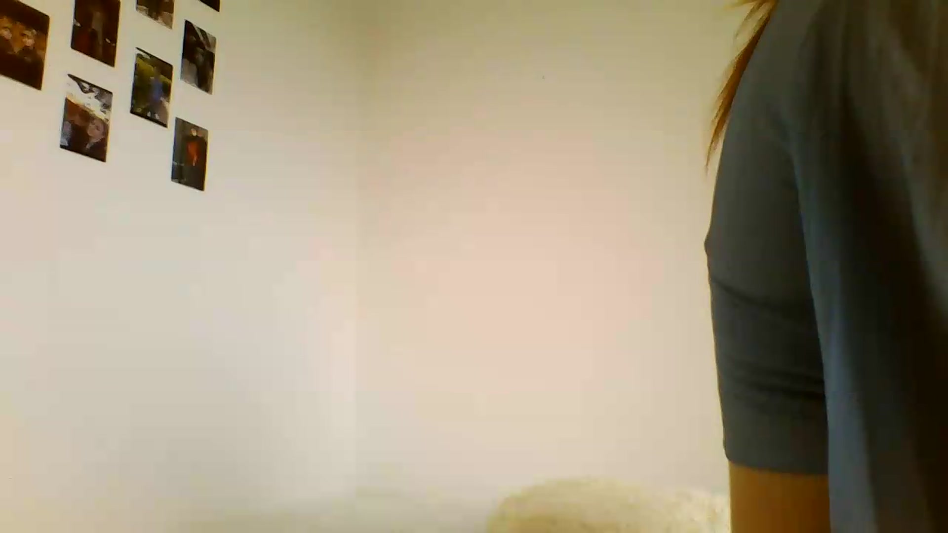 Gallery image thumbnail from RosalieNoir's myfreecams stream on, 07/18/2026, 17:33 image 10 of 20