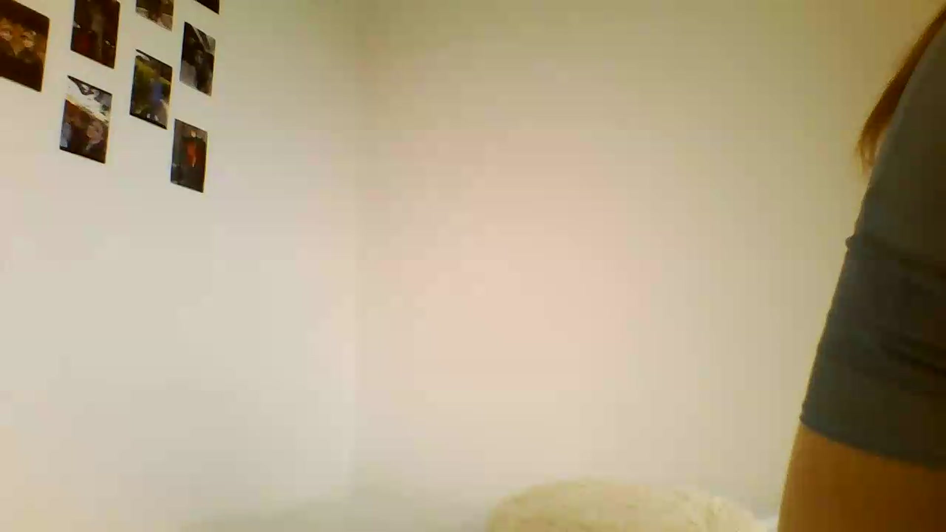 Gallery image thumbnail from RosalieNoir's myfreecams stream on, 07/18/2026, 17:33 image 11 of 20