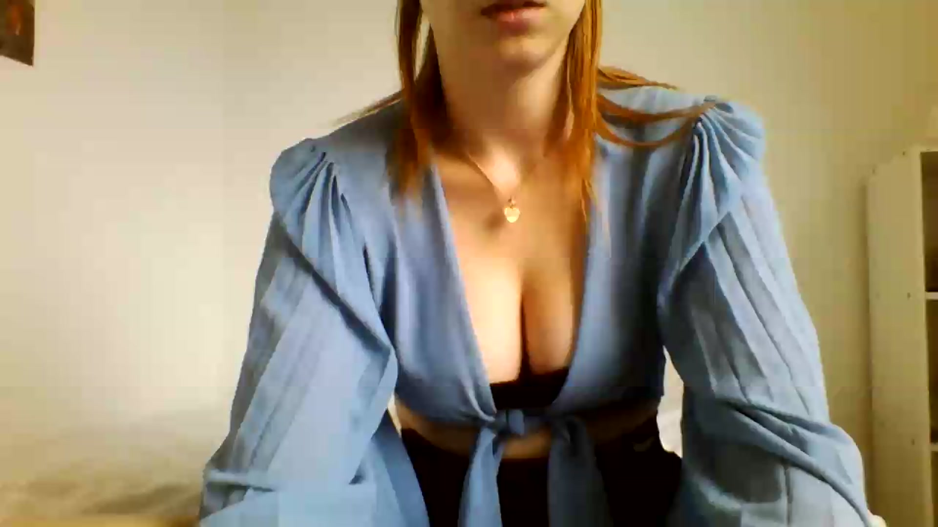 Gallery image thumbnail from RosalieNoir's myfreecams stream on, 07/18/2026, 17:33 image 1 of 20