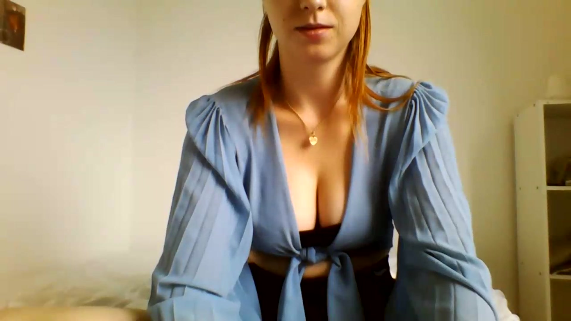Gallery image thumbnail from RosalieNoir's myfreecams stream on, 07/18/2026, 17:33 image 2 of 20