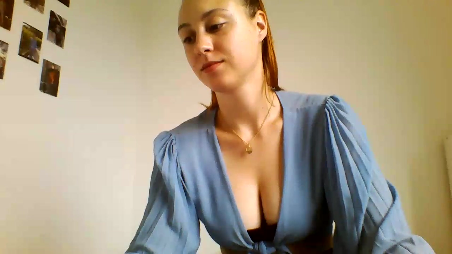 Gallery image thumbnail from RosalieNoir's myfreecams stream on, 07/18/2026, 17:33 image 4 of 20