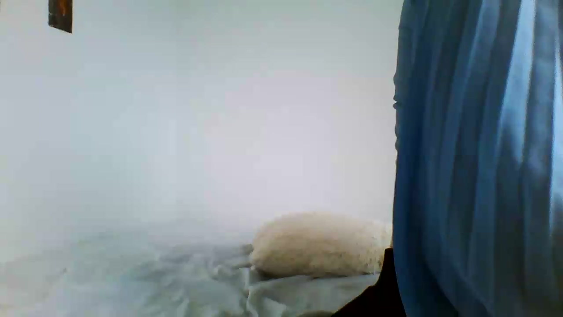 Gallery image thumbnail from RosalieNoir's myfreecams stream on, 07/18/2026, 17:33 image 13 of 20