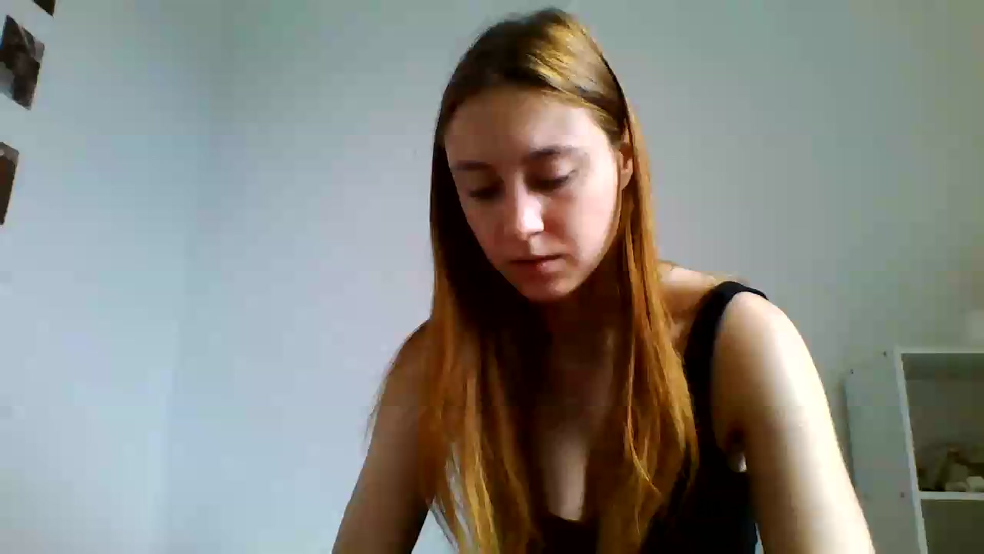 Gallery image thumbnail from RosalieNoir's myfreecams stream on, 07/19/2026, 11:49 image 1 of 20