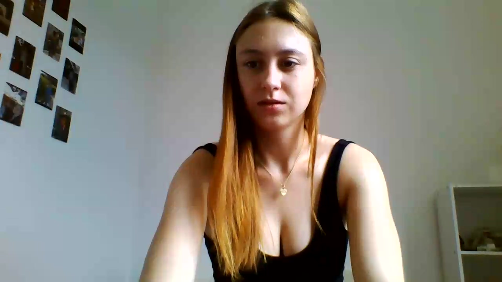 Gallery image thumbnail from RosalieNoir's myfreecams stream on, 07/19/2026, 11:49 image 11 of 20