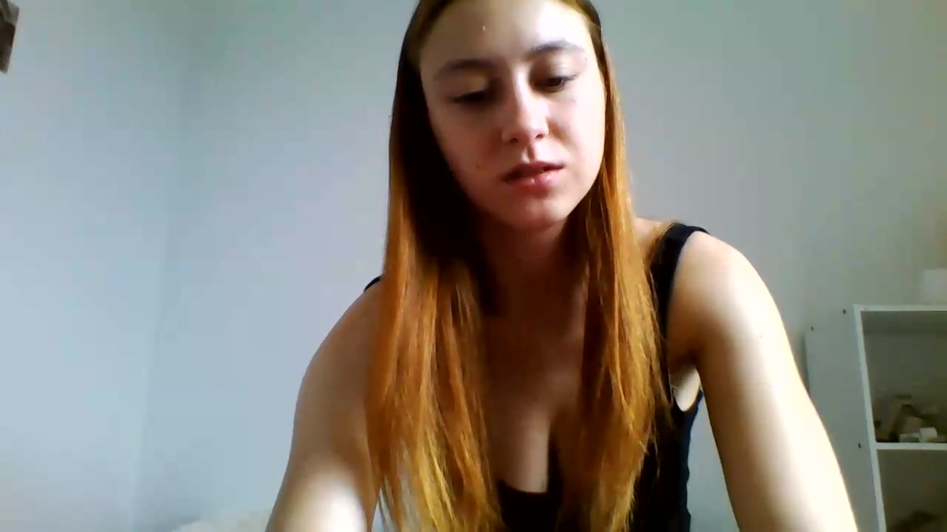 Gallery image thumbnail from RosalieNoir's myfreecams stream on, 07/19/2026, 11:49 image 3 of 20