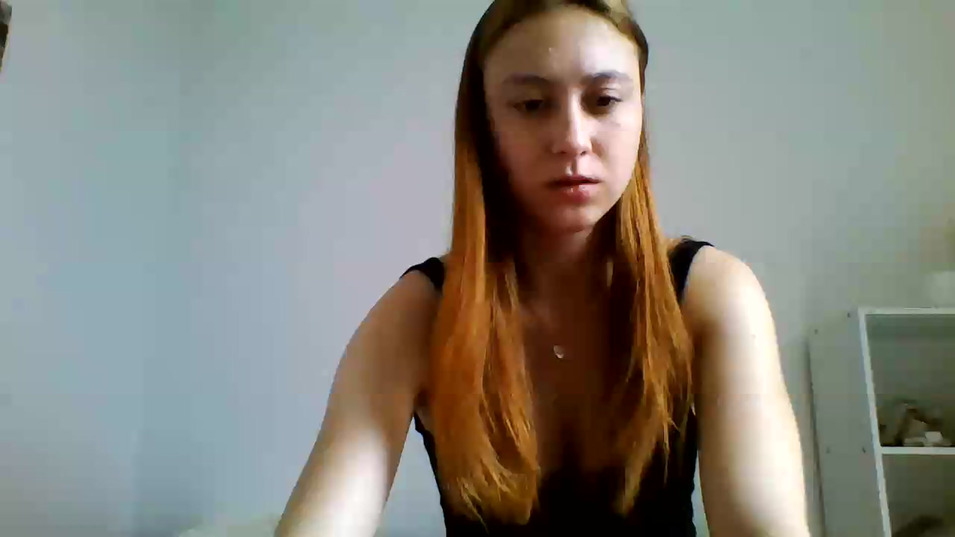 Gallery image thumbnail from RosalieNoir's myfreecams stream on, 07/19/2026, 11:49 image 7 of 20