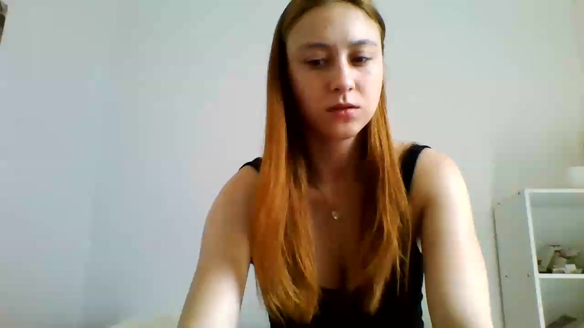 Gallery image thumbnail from RosalieNoir's myfreecams stream on, 07/19/2026, 11:49 image 6 of 20
