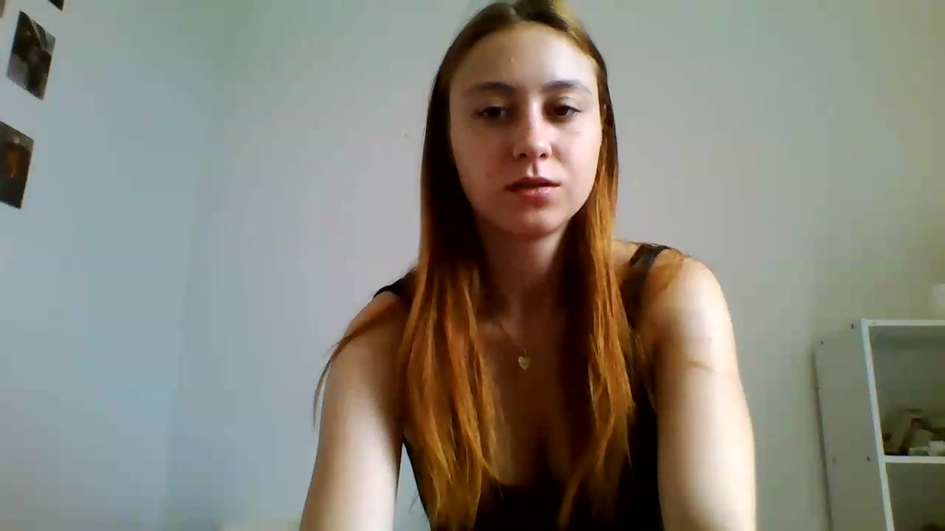 Gallery image thumbnail from RosalieNoir's myfreecams stream on, 07/19/2026, 11:49 image 8 of 20
