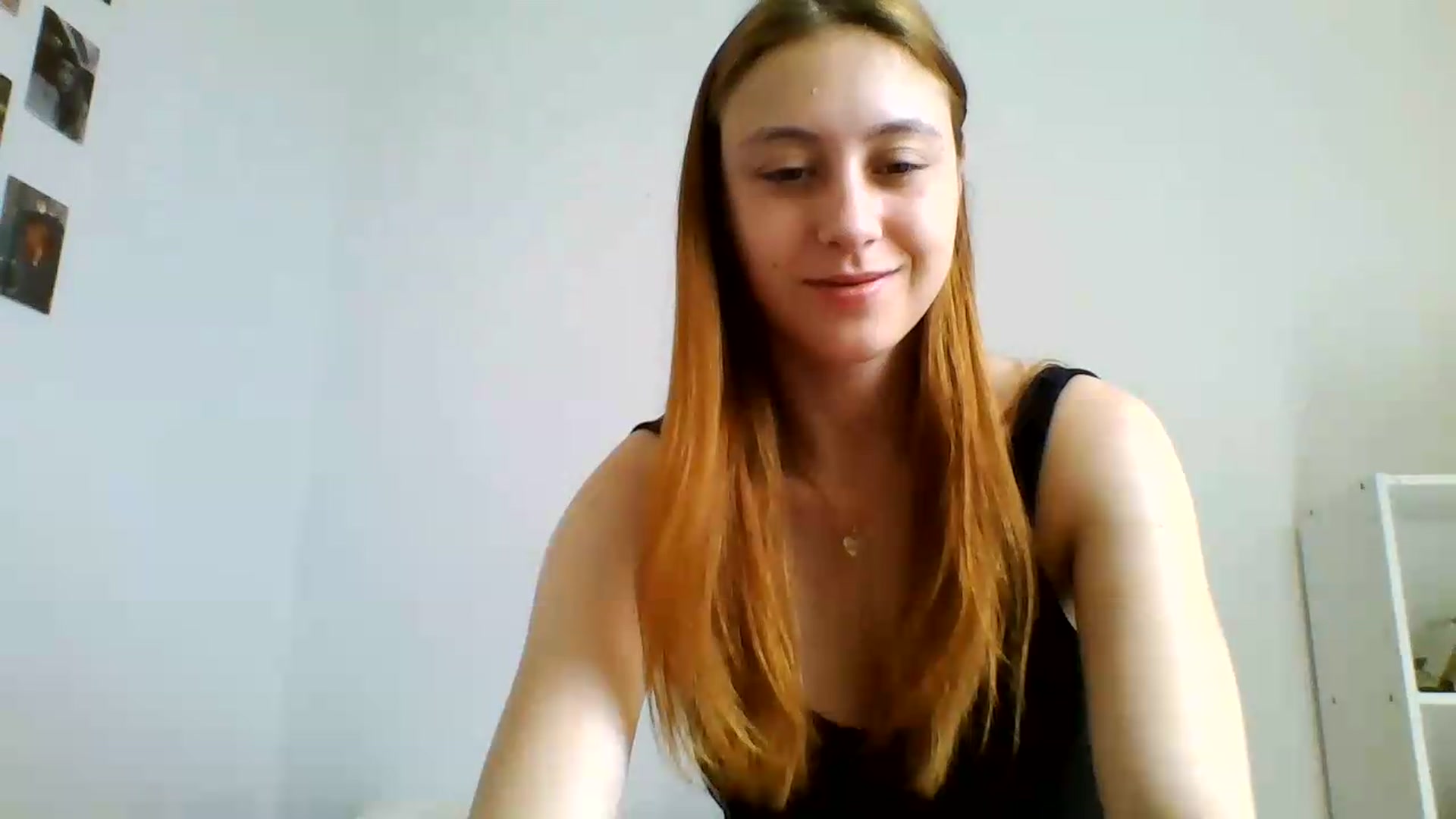 Gallery image thumbnail from RosalieNoir's myfreecams stream on, 07/19/2026, 11:49 image 4 of 20