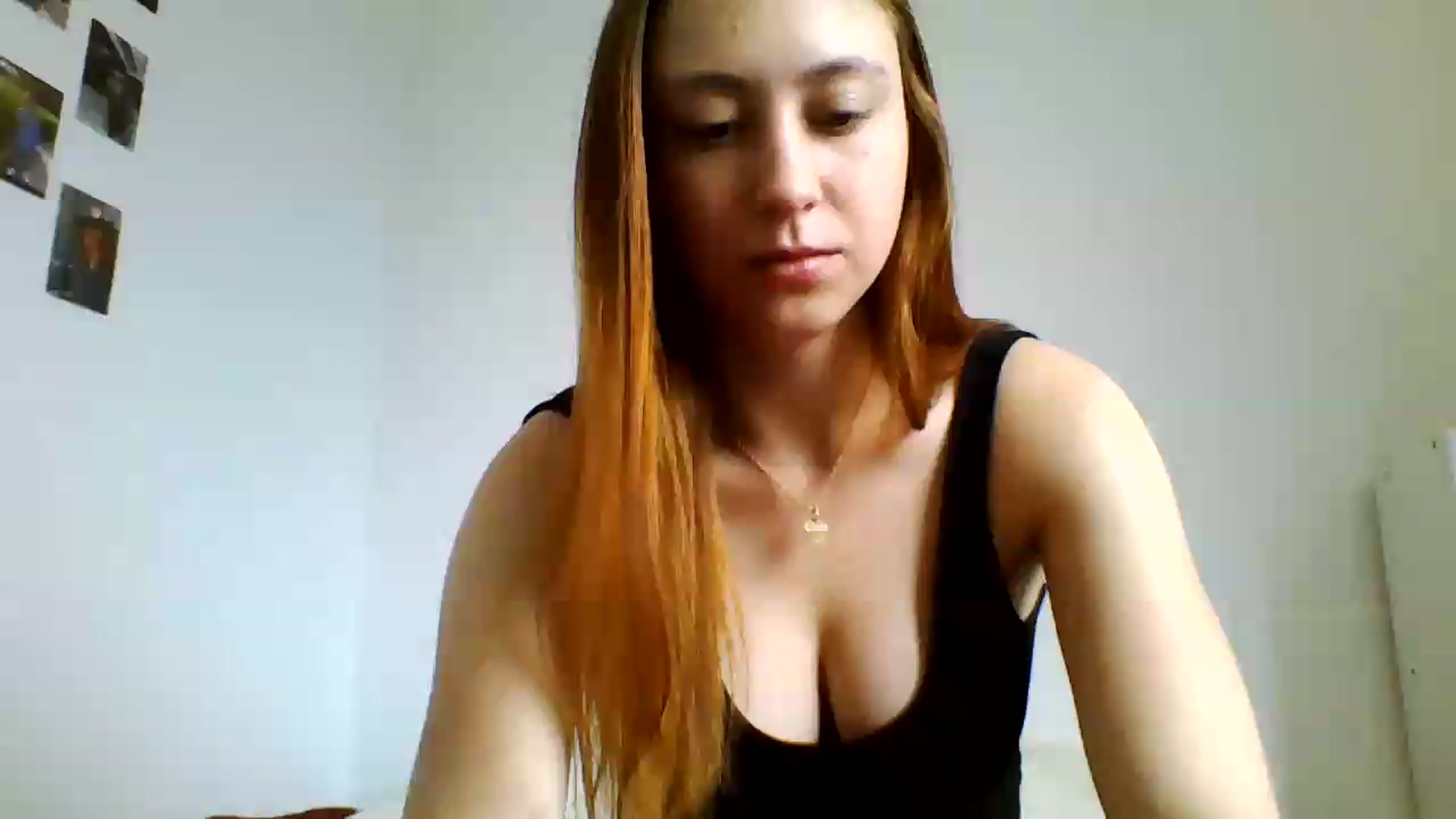 Gallery image thumbnail from RosalieNoir's myfreecams stream on, 07/19/2026, 11:49 image 20 of 20