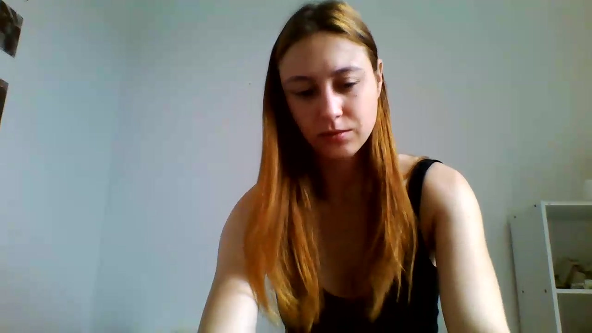 Gallery image thumbnail from RosalieNoir's myfreecams stream on, 07/19/2026, 11:49 image 5 of 20