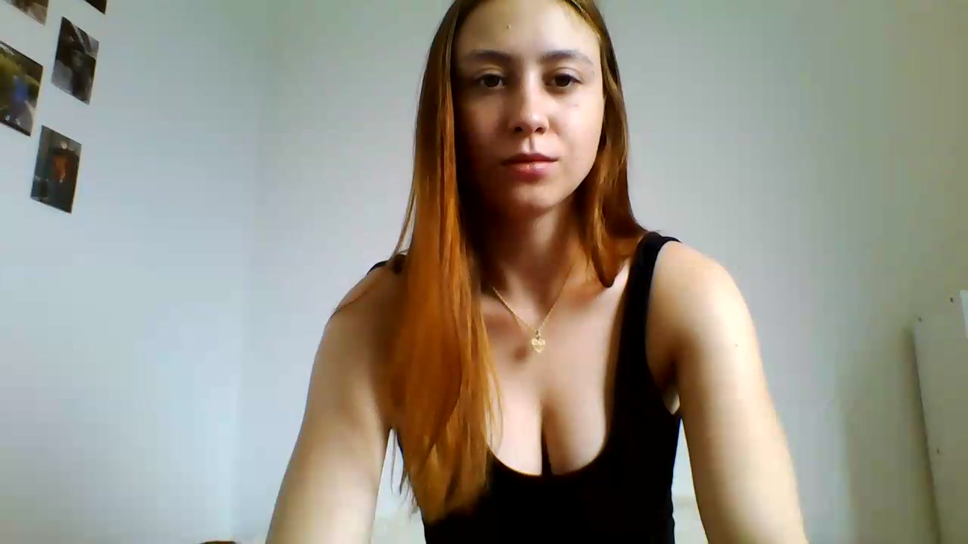 Gallery image thumbnail from RosalieNoir's myfreecams stream on, 07/19/2026, 11:49 image 19 of 20