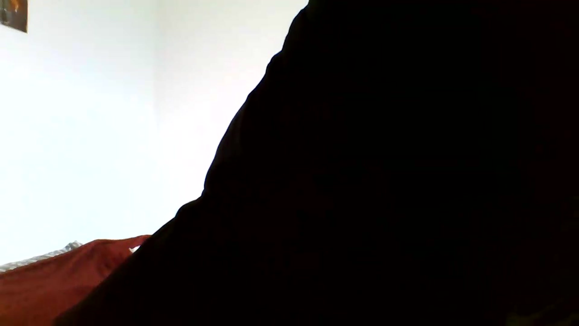 Gallery image thumbnail from RosalieNoir's myfreecams stream on, 07/19/2026, 11:49 image 14 of 20