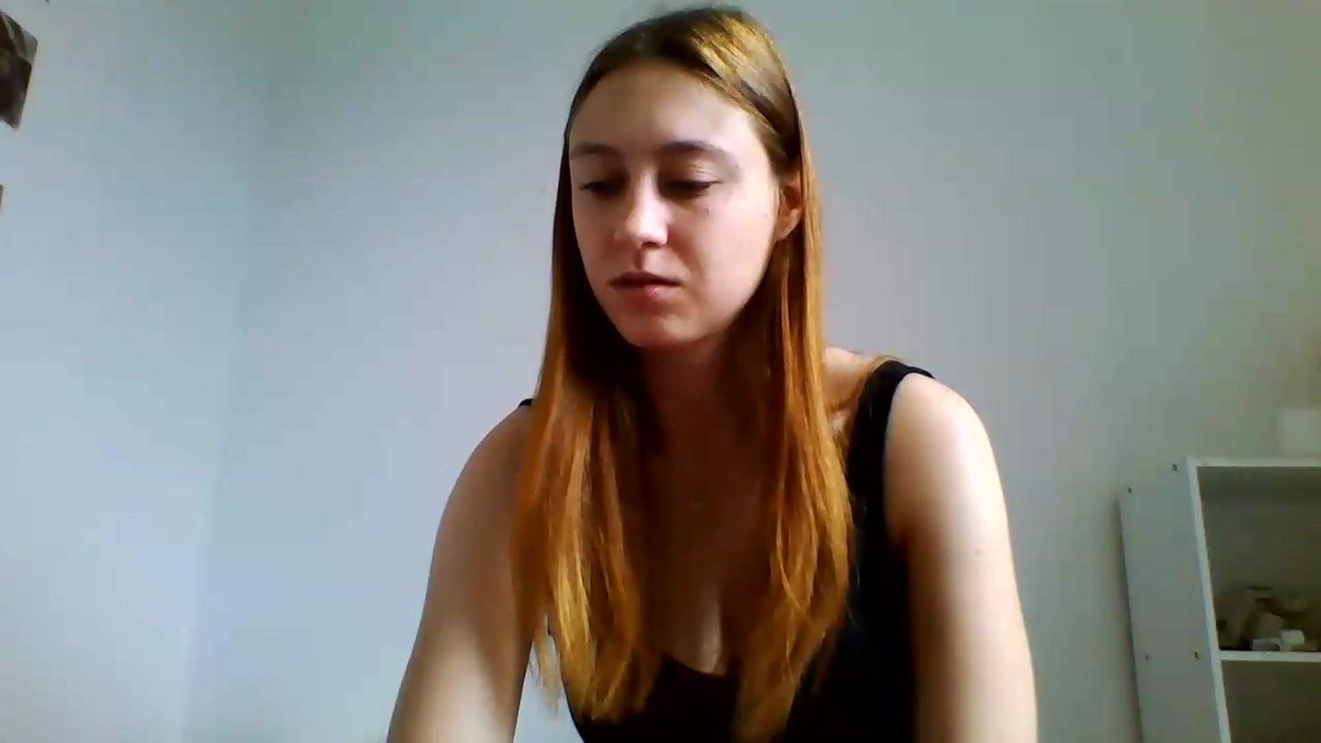 Gallery image thumbnail from RosalieNoir's myfreecams stream on, 07/19/2026, 11:49 image 2 of 20