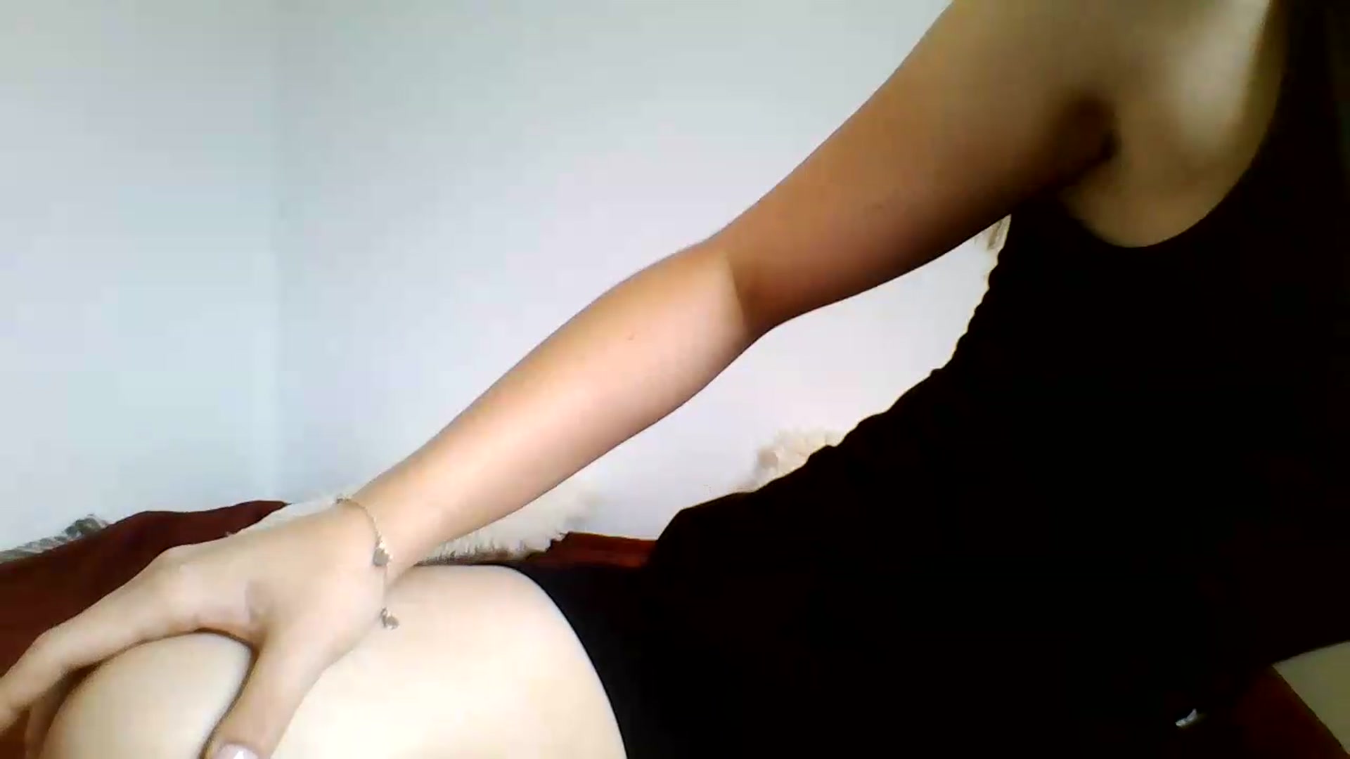Gallery image thumbnail from RosalieNoir's myfreecams stream on, 07/19/2026, 11:49 image 16 of 20