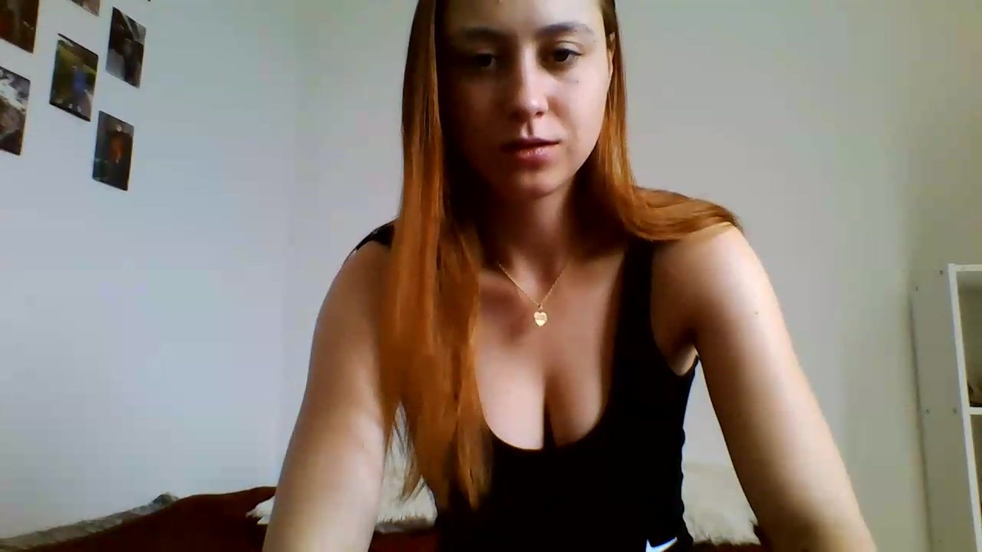 Gallery image thumbnail from RosalieNoir's myfreecams stream on, 07/19/2026, 12:22 image 14 of 20