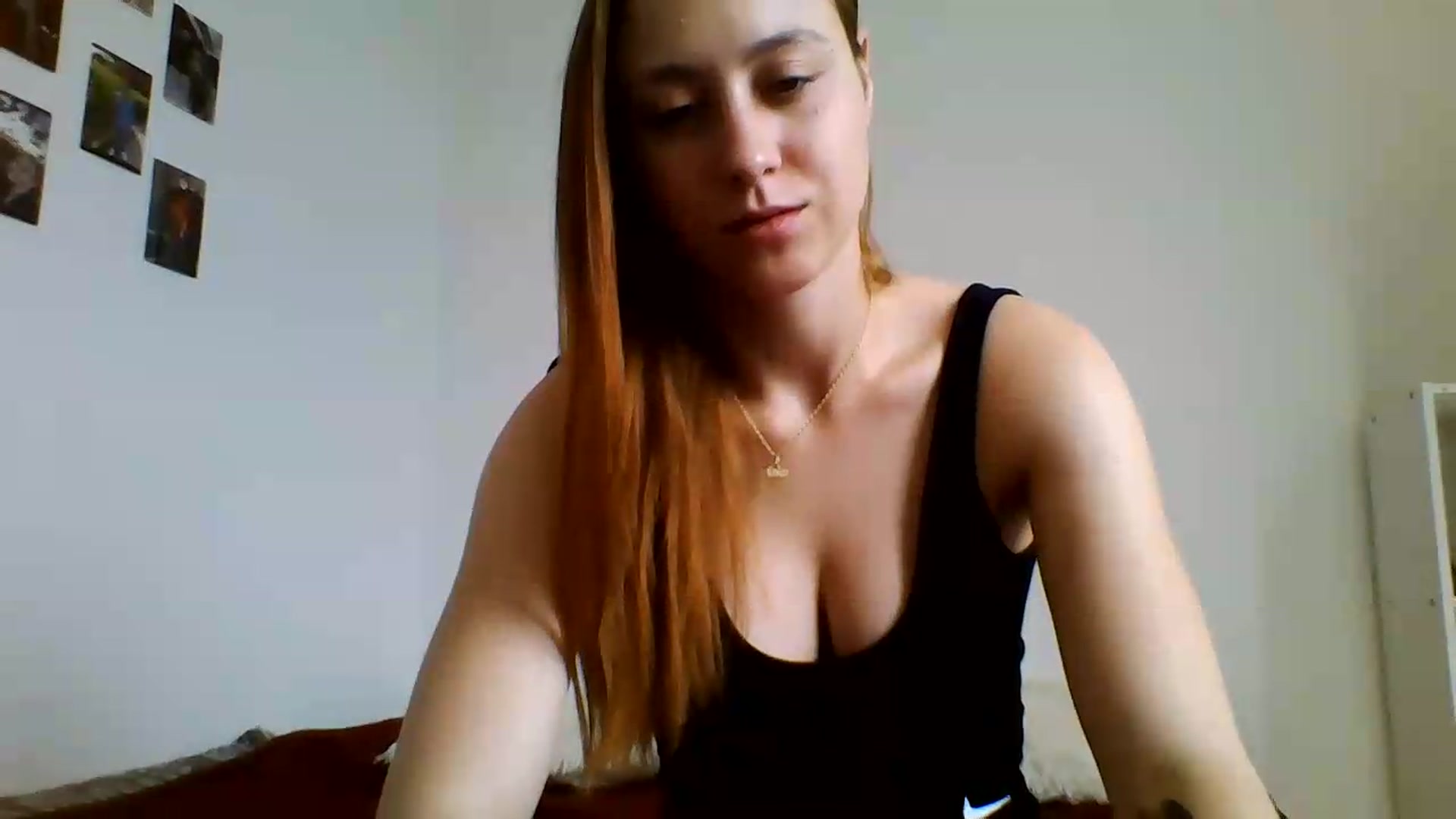 Gallery image thumbnail from RosalieNoir's myfreecams stream on, 07/19/2026, 12:22 image 19 of 20