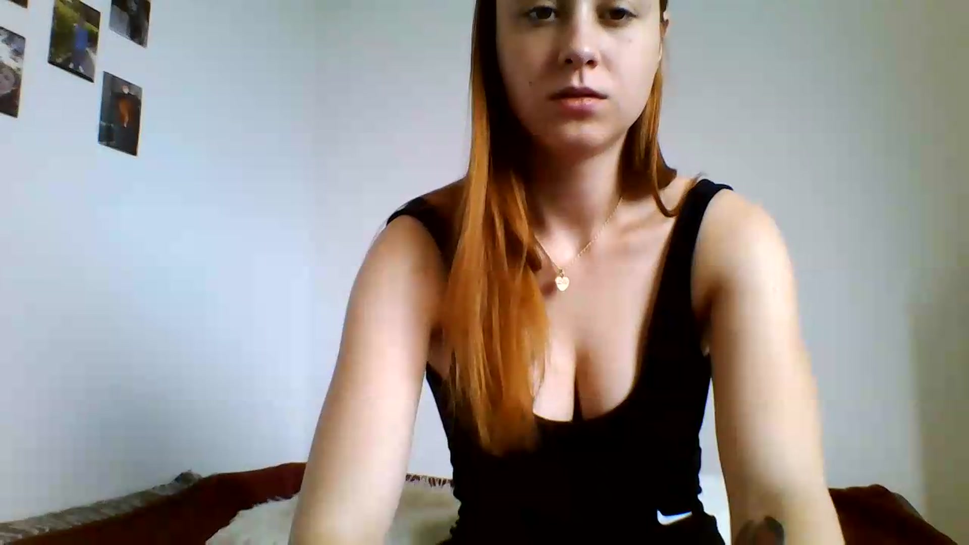 Gallery image thumbnail from RosalieNoir's myfreecams stream on, 07/19/2026, 14:38 image 3 of 20