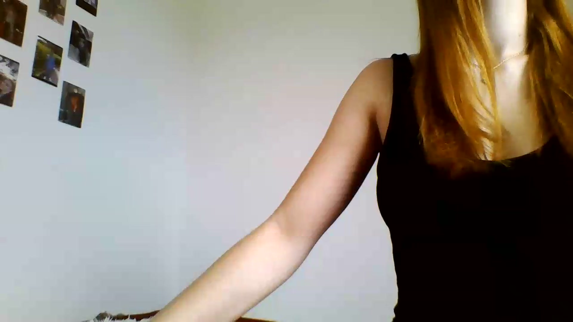 Gallery image thumbnail from RosalieNoir's myfreecams stream on, 07/19/2026, 14:38 image 11 of 20
