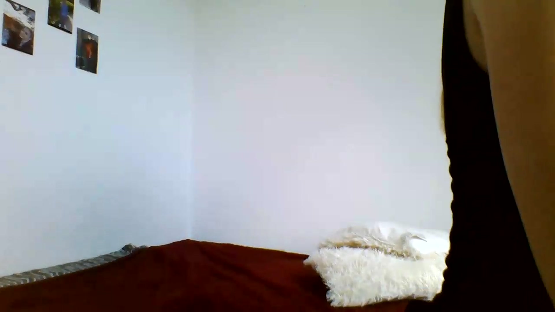 Gallery image thumbnail from RosalieNoir's myfreecams stream on, 07/19/2026, 14:38 image 15 of 20