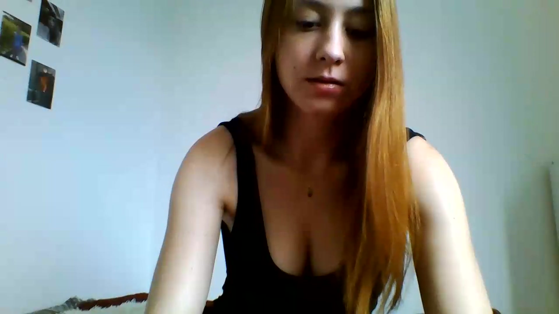 Gallery image thumbnail from RosalieNoir's myfreecams stream on, 07/19/2026, 14:38 image 9 of 20