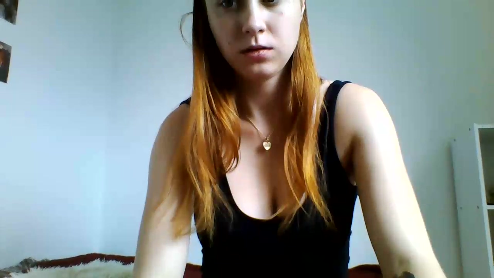 Gallery image thumbnail from RosalieNoir's myfreecams stream on, 07/19/2026, 14:38 image 7 of 20