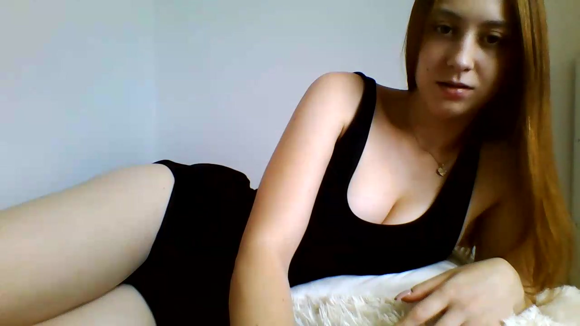 Gallery image thumbnail from RosalieNoir's myfreecams stream on, 07/19/2026, 14:38 image 14 of 20