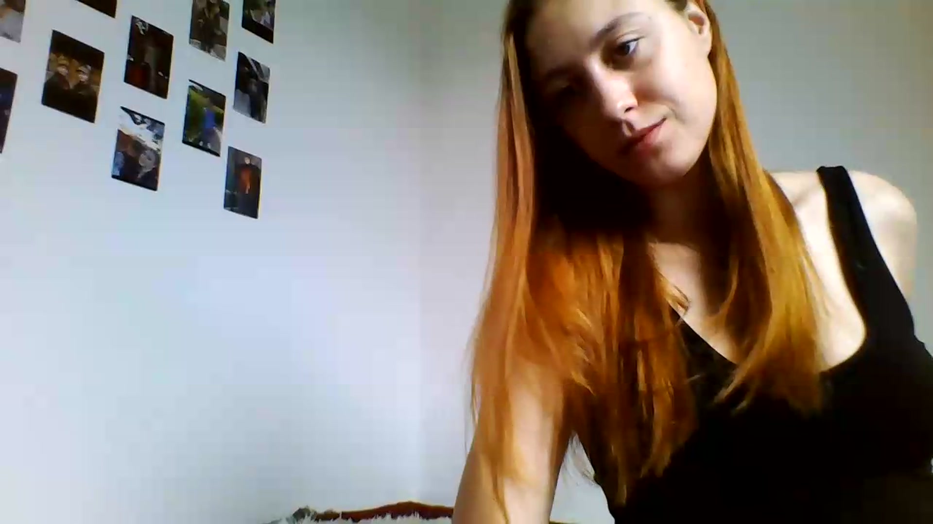 Gallery image thumbnail from RosalieNoir's myfreecams stream on, 07/19/2026, 14:38 image 10 of 20