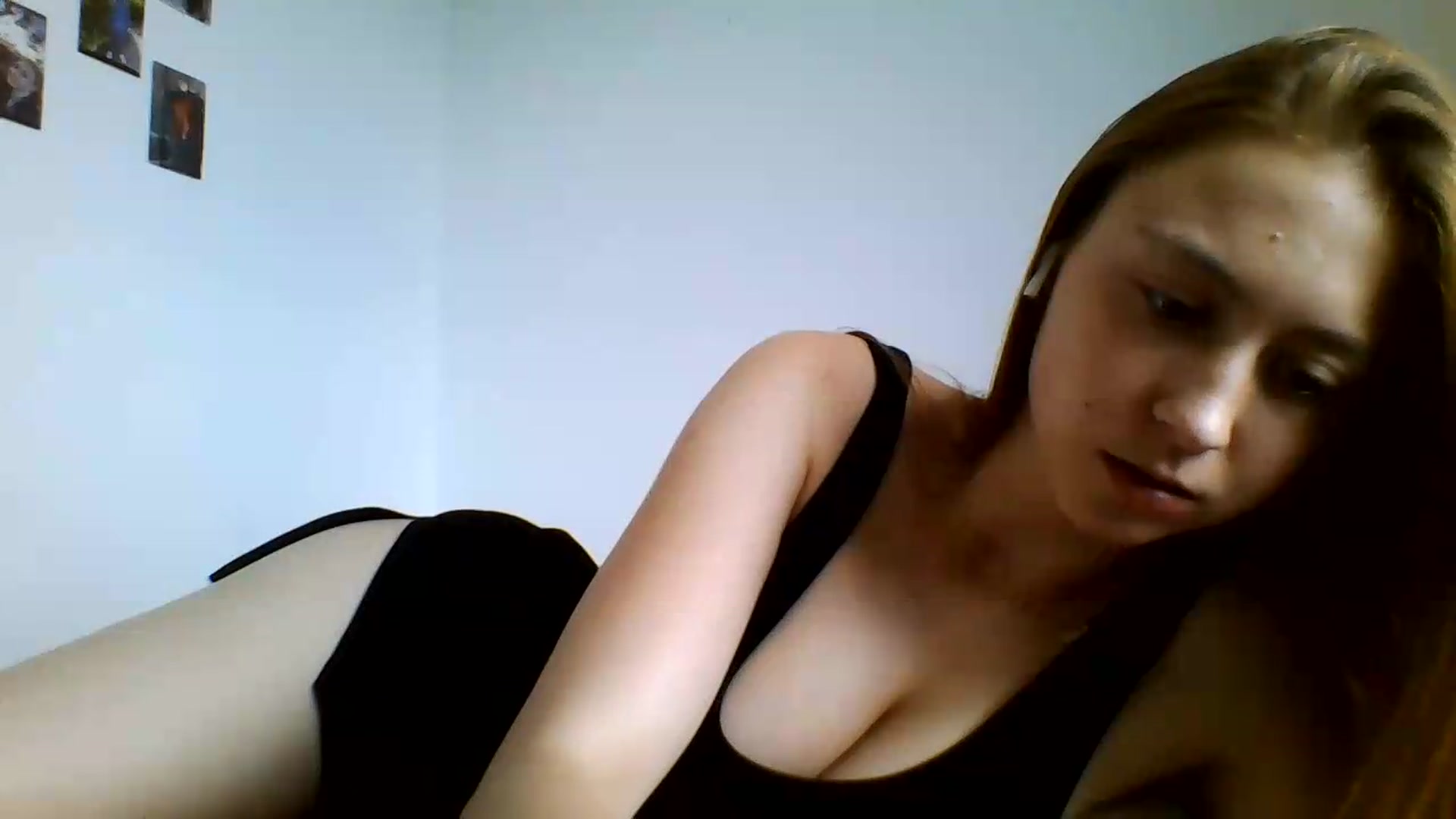 Gallery image thumbnail from RosalieNoir's myfreecams stream on, 07/19/2026, 14:38 image 18 of 20