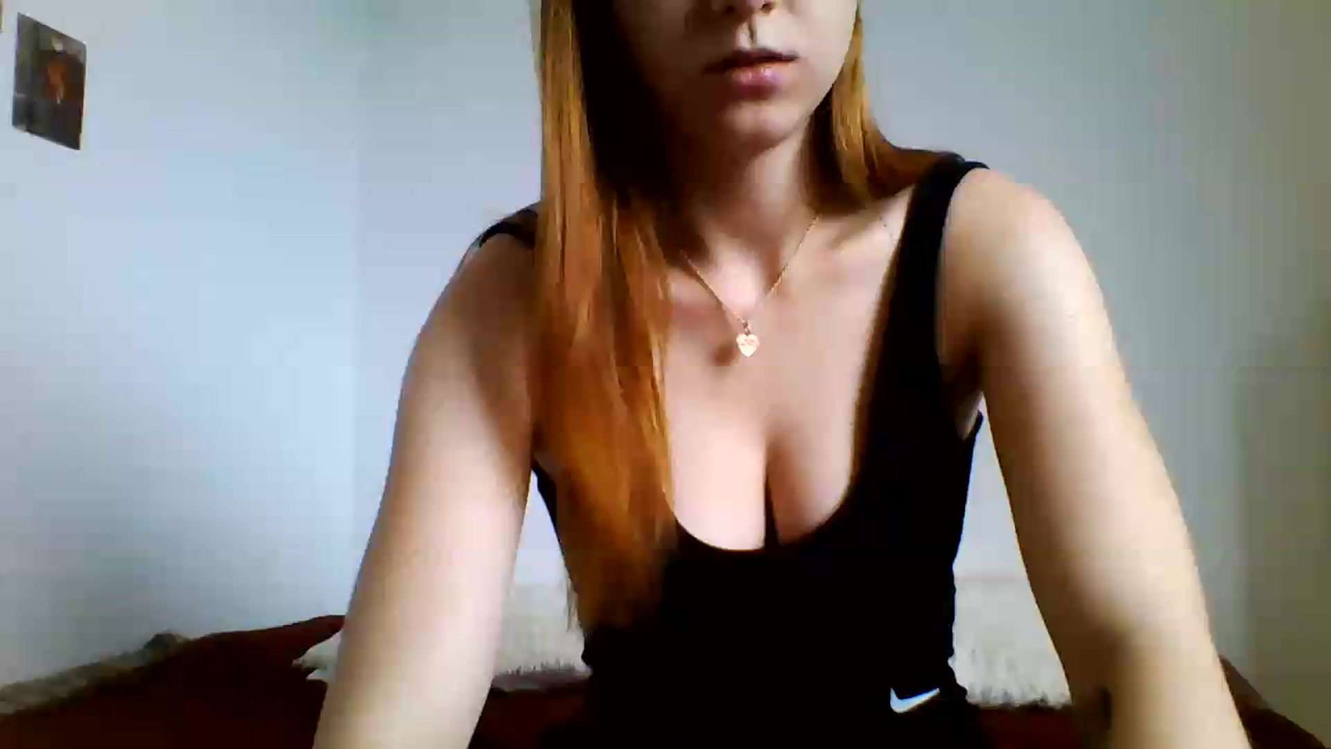 Gallery image thumbnail from RosalieNoir's myfreecams stream on, 07/19/2026, 14:38 image 1 of 20