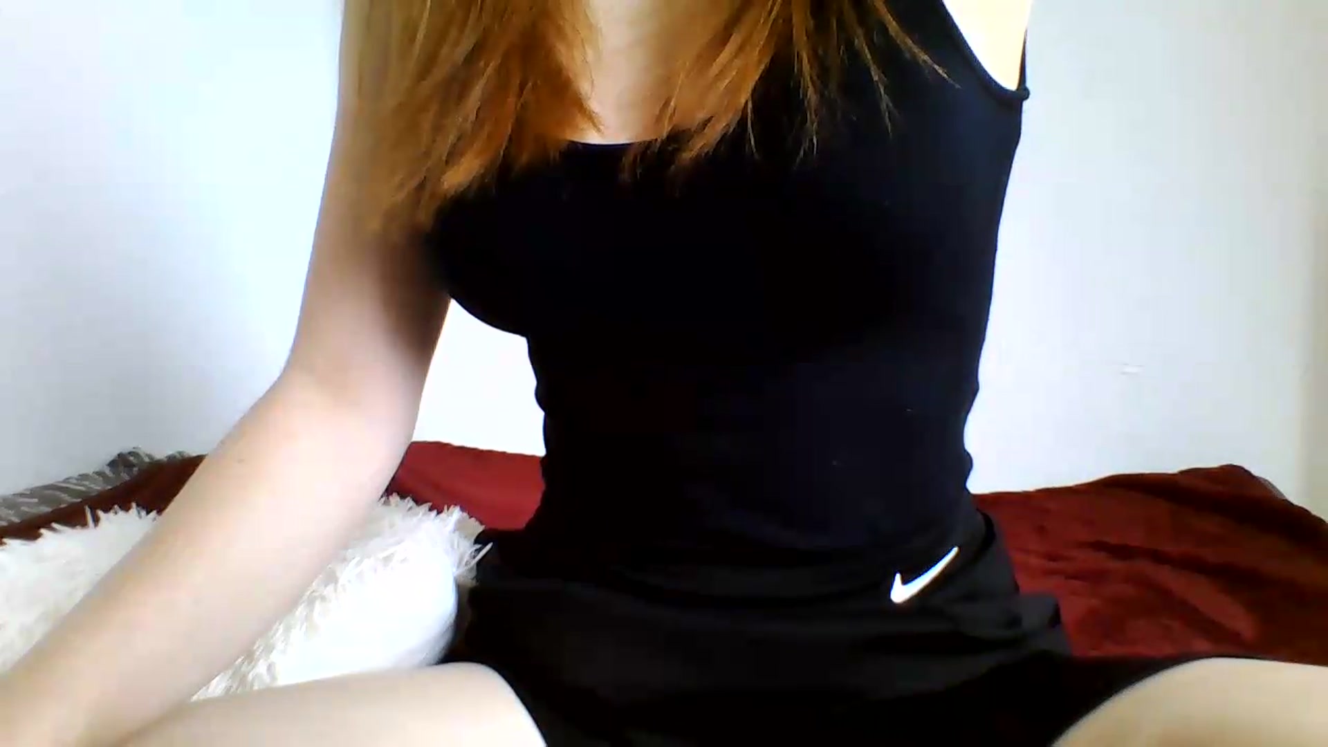 Gallery image thumbnail from RosalieNoir's myfreecams stream on, 07/19/2026, 14:38 image 4 of 20