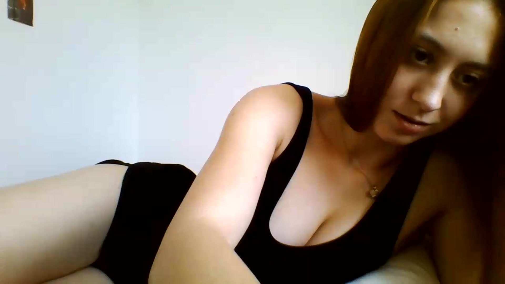 Gallery image thumbnail from RosalieNoir's myfreecams stream on, 07/19/2026, 14:38 image 12 of 20