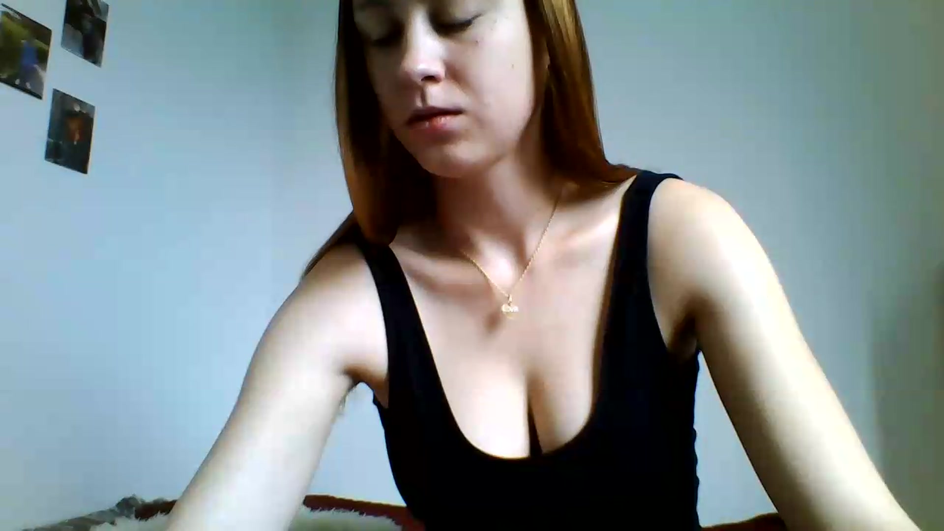 Gallery image thumbnail from RosalieNoir's myfreecams stream on, 07/19/2026, 14:38 image 8 of 20