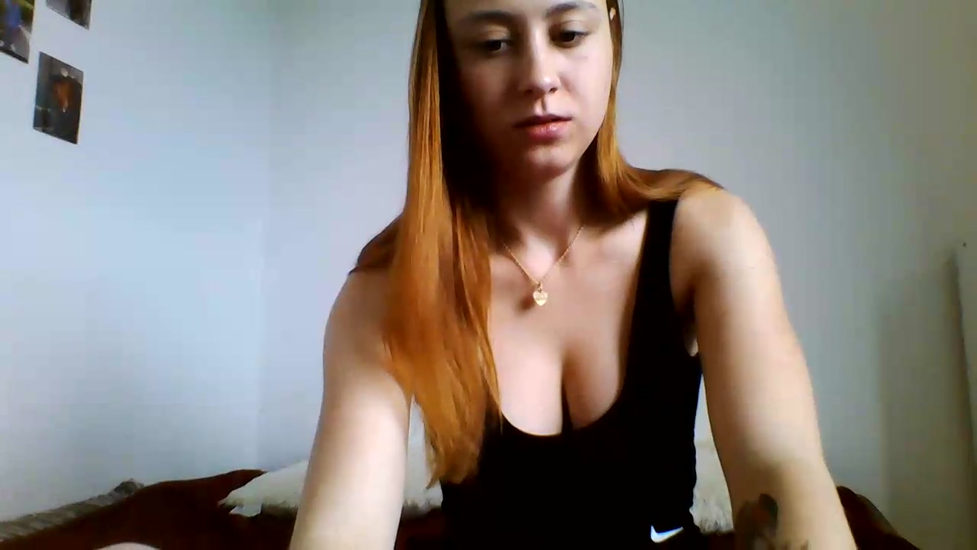 Gallery image thumbnail from RosalieNoir's myfreecams stream on, 07/19/2026, 14:38 image 2 of 20