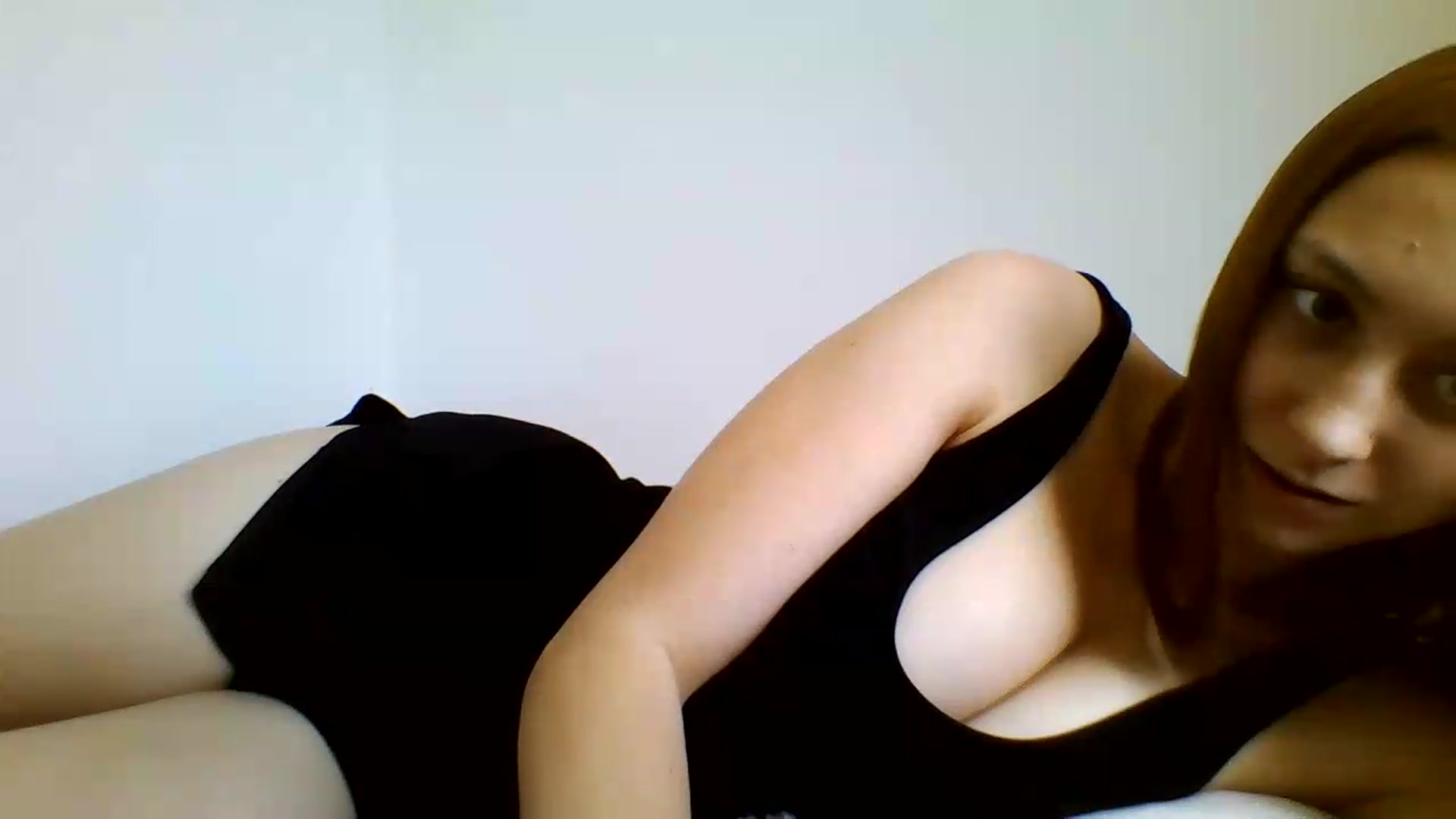 Gallery image thumbnail from RosalieNoir's myfreecams stream on, 07/19/2026, 14:38 image 13 of 20