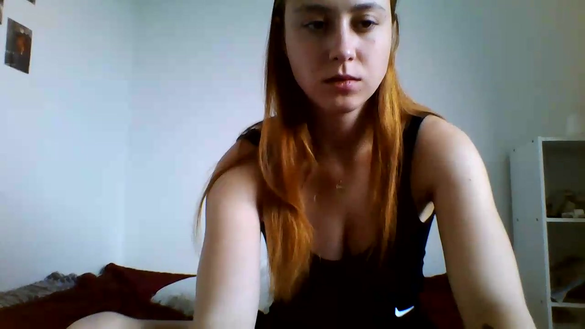 Gallery image thumbnail from RosalieNoir's myfreecams stream on, 07/19/2026, 15:49 image 15 of 20