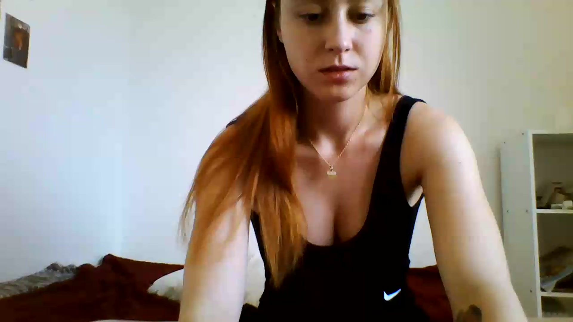 Gallery image thumbnail from RosalieNoir's myfreecams stream on, 07/19/2026, 15:49 image 6 of 20