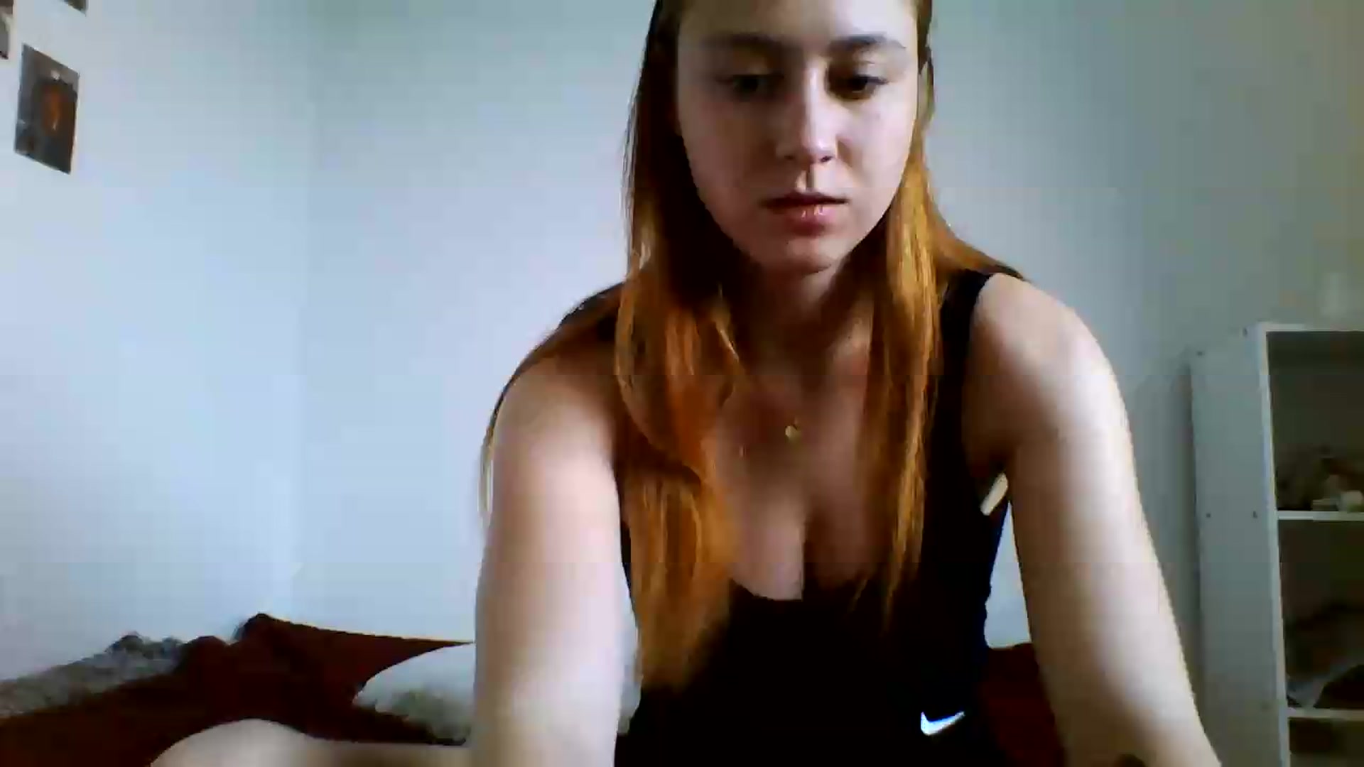 Gallery image thumbnail from RosalieNoir's myfreecams stream on, 07/19/2026, 15:49 image 14 of 20